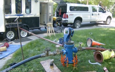 Articles 2 600600p932EDNmainHPIM20751