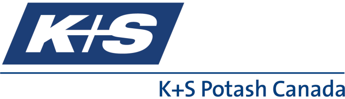 KplusS Potash Canada logo e1703801232282