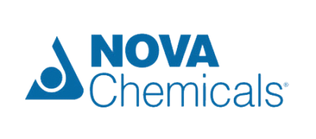 Nova Chemicals