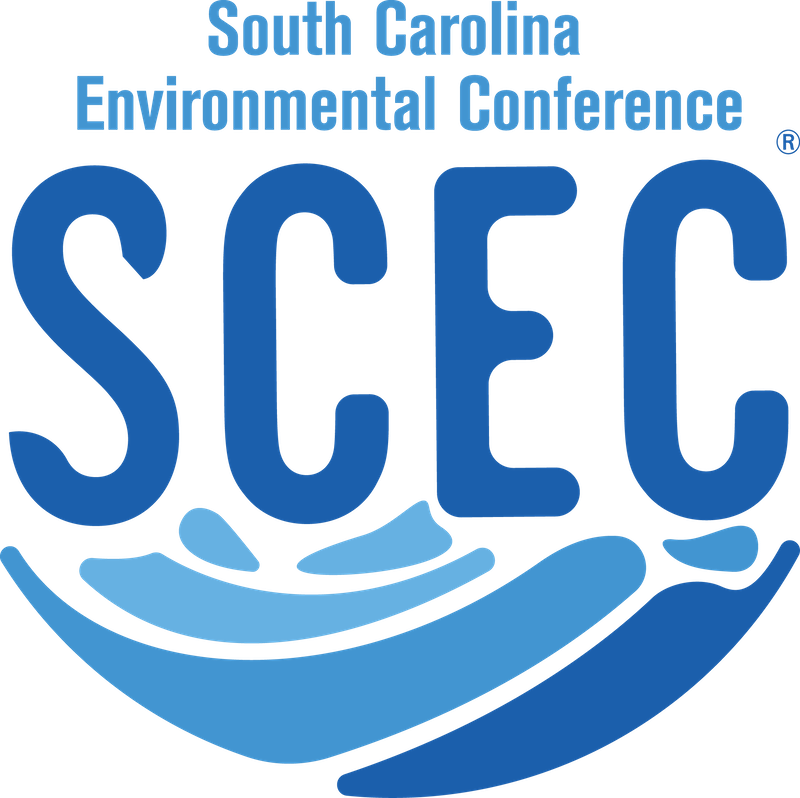 South Carolina Environmental Conference (SCEC) 2024