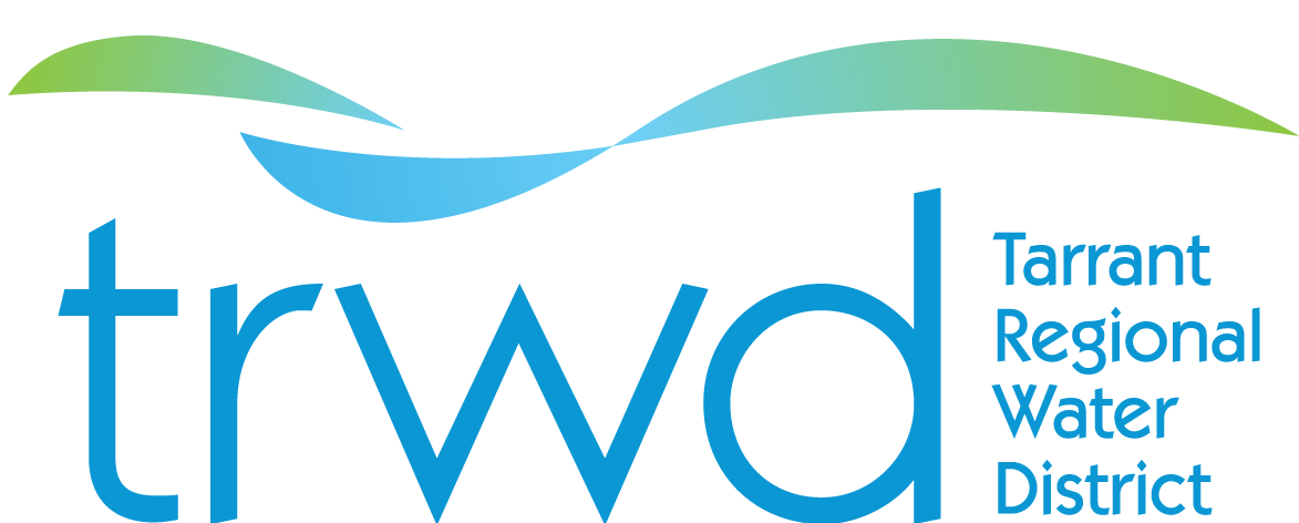 TarrantRWD Logo
