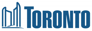 city of toronto logo e1705437647885