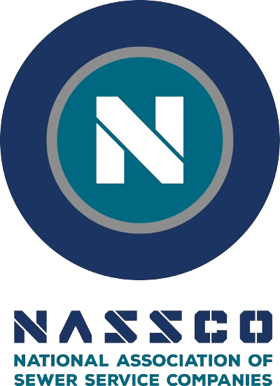 NASSCO Logow