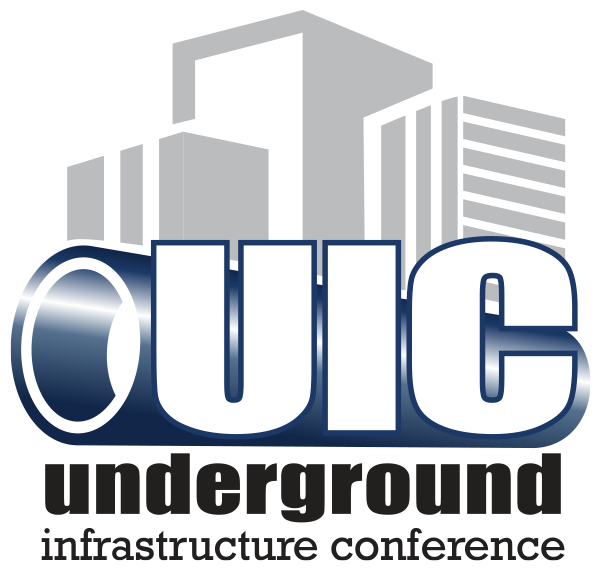 Underground Infrastructure Conference UIC 2024