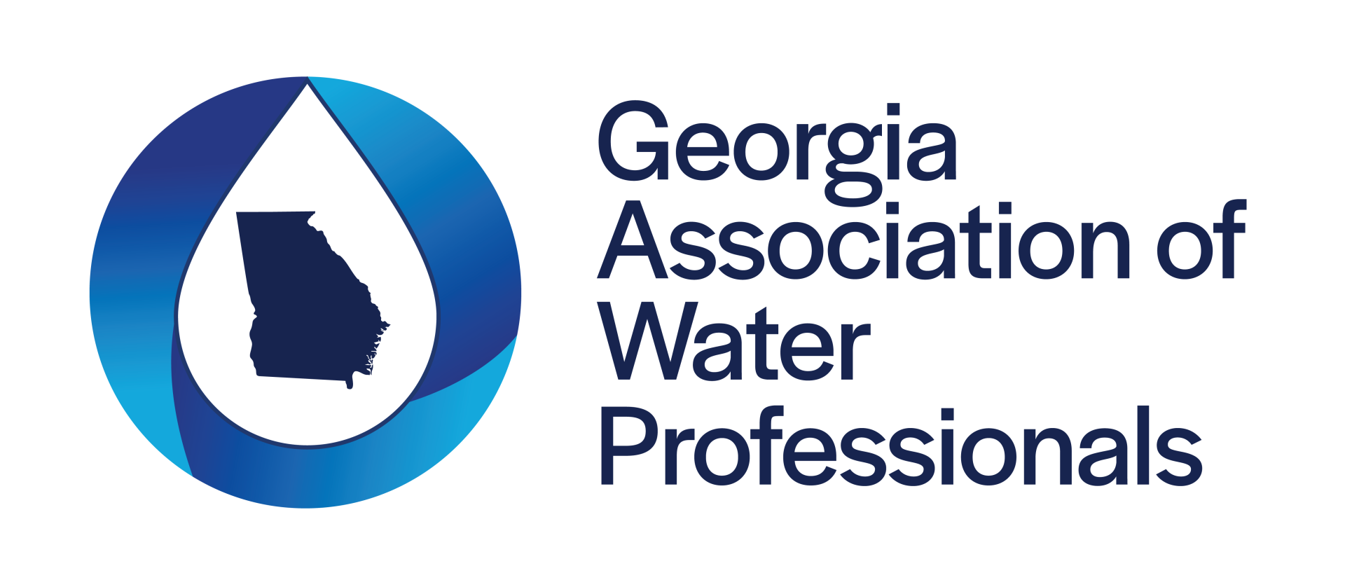 Georgia Association of Water Professionals Annual conference and expo