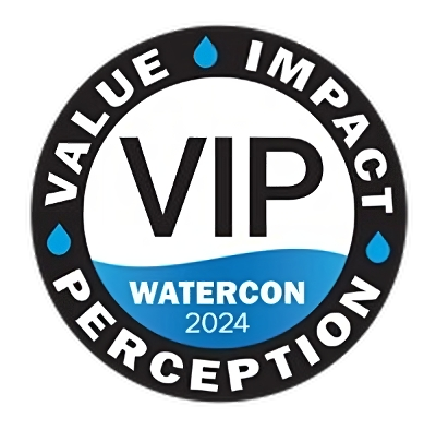 WATERCON 2024 logo 1