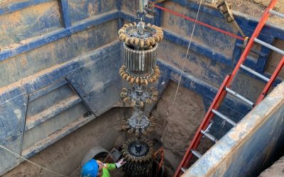 PICA Corp Why Pipeline Inspection Timing Shapes Data Quality