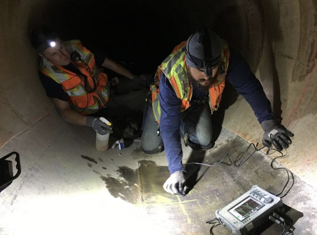 Image courtesy San Diego County Water Authority