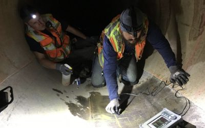 Image courtesy San Diego County Water Authority