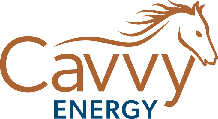 Cavvy Energy