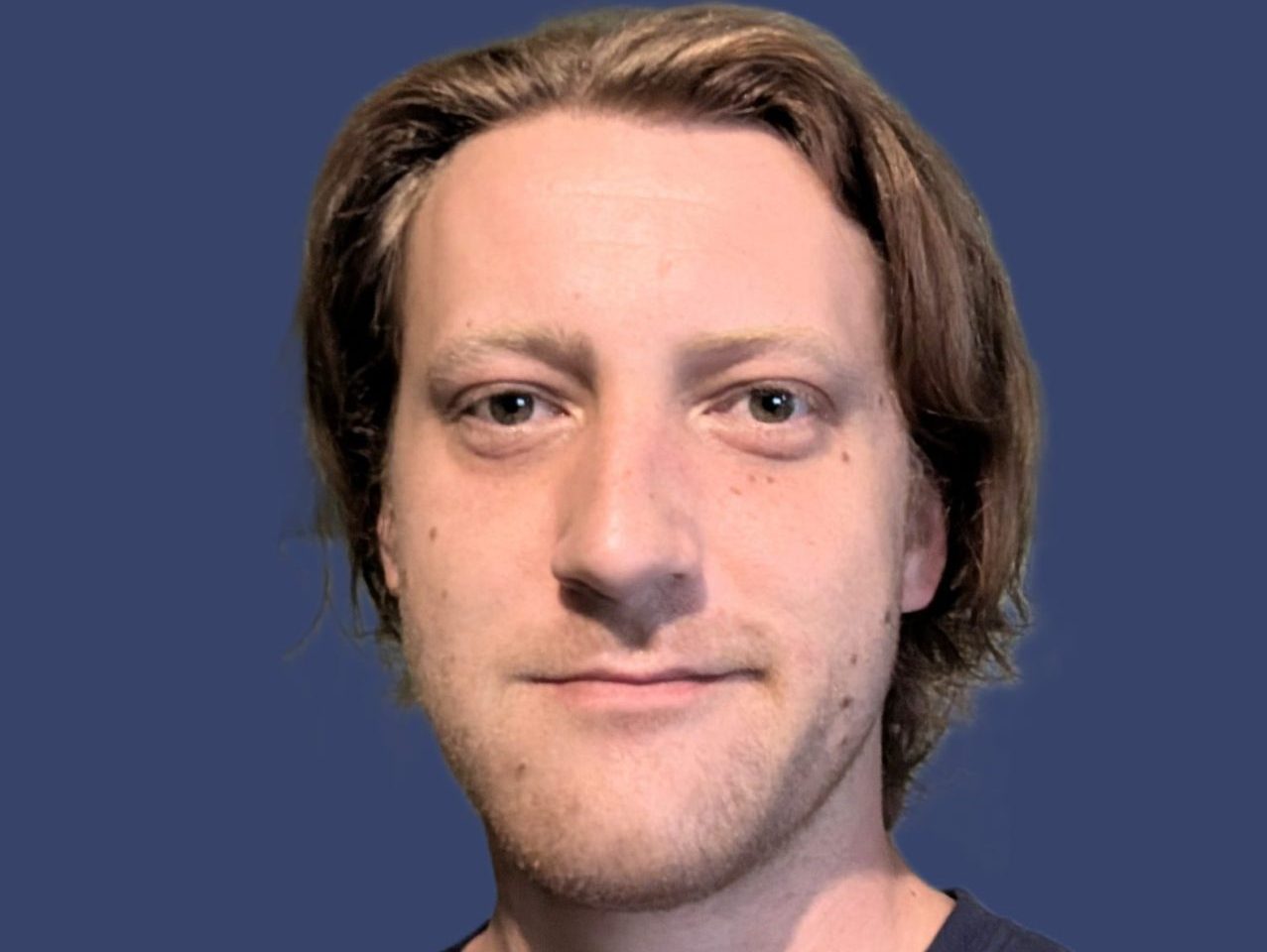 Meet the Team 11 Edward Murray from PICA Corp